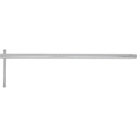 Alarm Werkzeuge 56013038 Trubkový klíč 12 mm