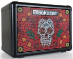 Blackstar Fly 3 Sugar Skull 2