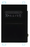 Baterie pro iPad Air 2 7340mAh Li-Ion (Bulk) / Náhradní baterie / Li-Ion / Pro modely A1547, A1566, A1567 (8595642203176)
