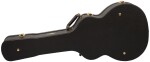 Taylor 224ce-K DLX C-Class Bracing