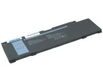 Rozbaleno - AVACOM Náhradní baterie Dell G3 3590 / Li-Pol / 11.4V / 4470mAh / 51Wh / rozbaleno (NODE-3590-57P.rozbaleno)