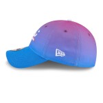 New Era Pánská kšiltovka Kansas City Royals MLB City Connect 9TWENTY Adjustable