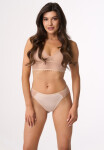 Tanga Babell BBL 208 S-XL béžová M