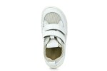 Froddo Baze G3130271-1 White celoroční