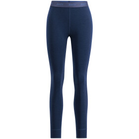 Dámské funkční kalhoty Swix RaceX Merino Pants W