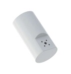 GEBERIT - AquaClean Sprchovací tryska pro elektronický bidet AquaClean 4000 242.376.00.1