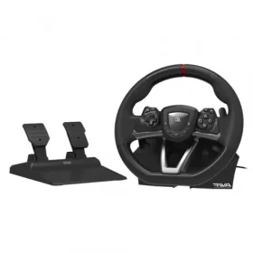 HORI Racing Wheel Apex / Volant s pedály pro PS5 PS4 PC (810050910323)