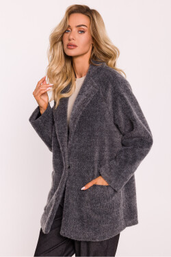 Plášť model 199652 Moe L/XL
