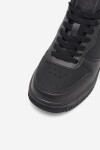 Sportovní obuv Kappa LOGO MASERTA 32193CW-005 Materiál/-Syntetický