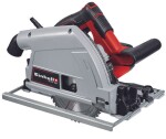 Einhell TE-PS 165 4331300