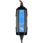 Victron Energy Nabíječka Victron Batterieladegerät Blue Smart IP65 Charger 12/15 (1) 120V Nema 1-15P Nabíjecí proud (max