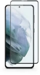 Epico 2.5D Glass Ochranné sklo pro Xiaomi 12 Lite 5G černá (74212151300001)