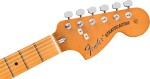 Fender LE Mark Speer Stratocaster MN Natural