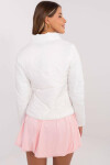 Bunda model 208996 Italy Moda universal