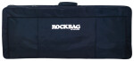 RockBag RB 21423 B Student Line