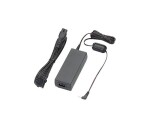 Canon CA-PS700 kompaktní napájecí adapter EDF_127924