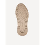 Dámské boty Reebok Glide W 100201419 35