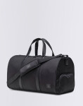 Herschel Supply Novel Black Tonal
