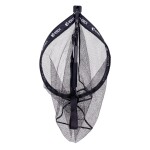 Zeck Podběrák Floating Net Pro S,Zeck Podběrák Floating Net Pro S