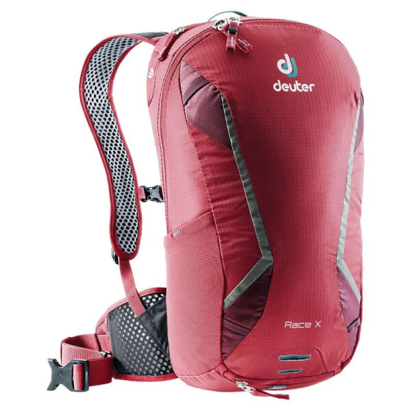 Turistický batoh Deuter Race X 3207118-5528 NEPLATÍ
