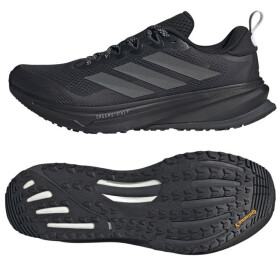 Boty adidas Supernova Rise M ATR JI2978 44