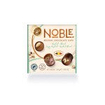 Noble Noisette Collection pralinky 54g