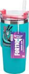 Fotnite Cestovní hrnek 600 ml - EPEE