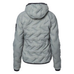 Elbrus Huel Primaloft Wos W prošívaná bunda 92800622478 L