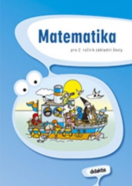 Matematika pro