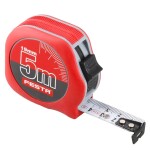 FESTA 11355 Metr svinovací nylon, 5m x 19mm