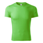Parade U MLI-P7192 unisex tričko - Malfini 3XL
