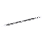 Solight náhradní hrot pro pájecí stanici PHS02 (8592718044107)
