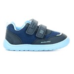 Protetika Plus Protetika Persy Blue
