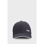 Boss Cap-Bold M 50519219-402 pánské jedna velikost