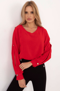 Halenka model 203341 Italy Moda universal