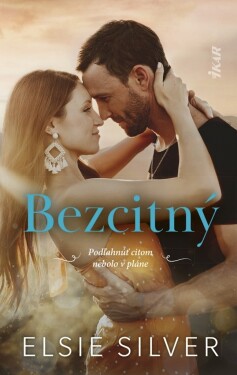 Bezcitný (2)