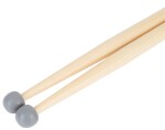 Vic Firth 5B Chop Out