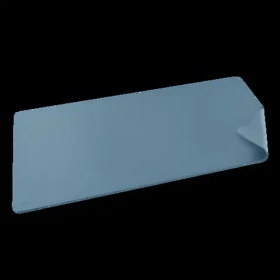 Trust Benya XXL purpurová / Podložka pod myš a klávesnici / 900 × 430 mm / PVC (25711)