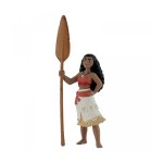 Bullyland figurka Vaiana