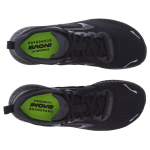 Inov-8 Roadfly Wide 001281-BK-W-001