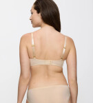 Body Make-Up Essentials Minimizer WP - BROWN - TRIUMPH BROWN - TRIUMPH NUDE BEIGE 90E
