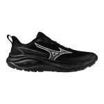 Běžecké boty Mizuno MIZUNO NEO LUMINA GTX J1GK265922 Velikost obuvi v EU: 38