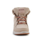 Boty Skechers Glacial Ultra - Trend Up W 144194-TAN EU 39