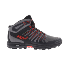 Boty Inov-8 ROCLITE 345 GTX