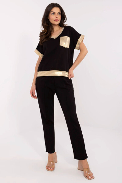 Sada model 209220 Italy Moda universal