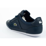 Chaymon 0121 7-42CMA0014092 Lacoste 40.5