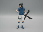 Naruto Sasuke