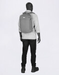 Batoh Osprey Arcane™ Large Day black