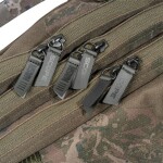 Nash Pouzdro na prut Scope Ops Soft Protect 3 Rod Skin 9ft,Nash Pouzdro na prut Scope Ops Soft Protect 3 Rod Skin 9ft