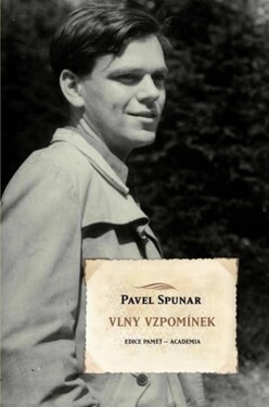 Vlny vzpomínek